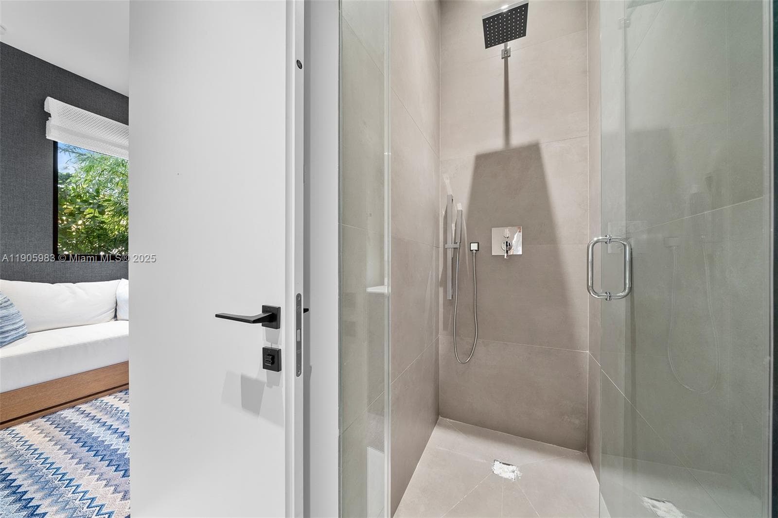 Nautilus Extension 3rd, Miami Beach, FL — 28