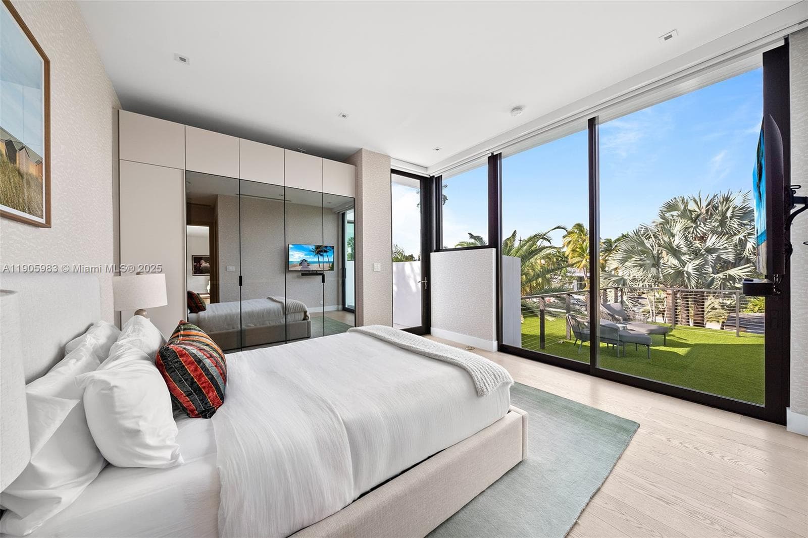 Nautilus Extension 3rd, Miami Beach, FL — 5