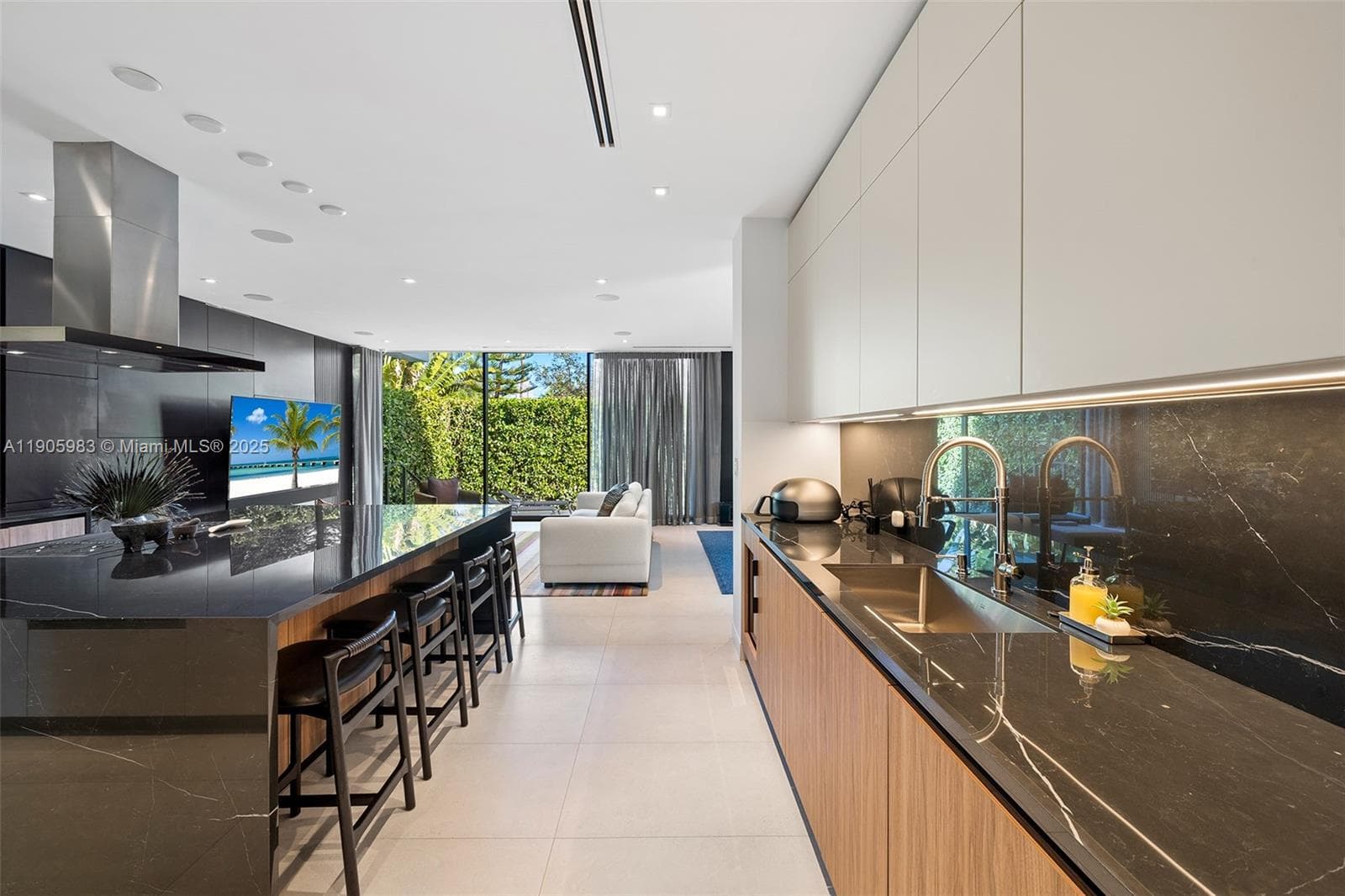 Nautilus Extension 3rd, Miami Beach, FL — 20