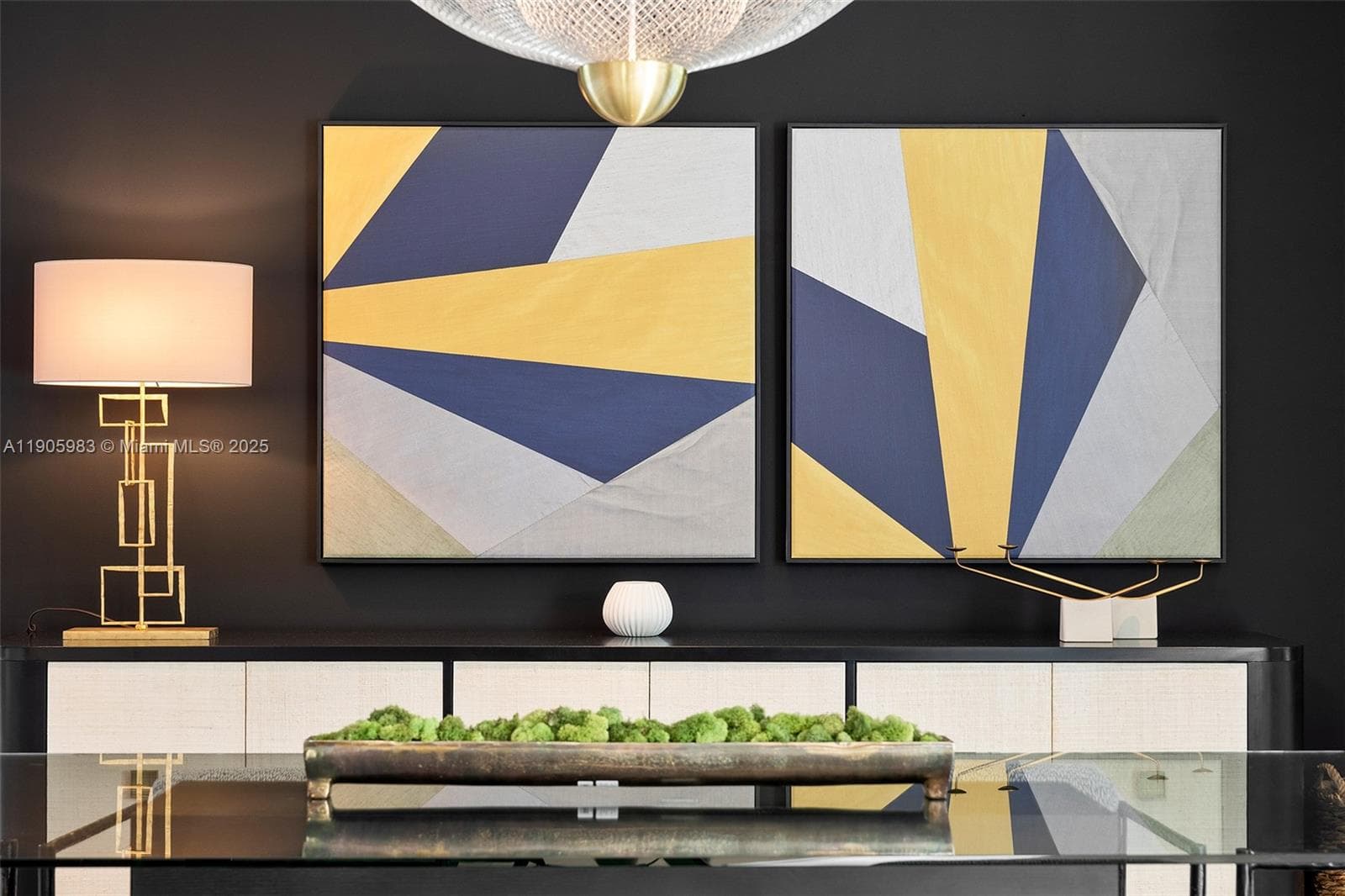 Nautilus Extension 3rd, Miami Beach, FL — 24
