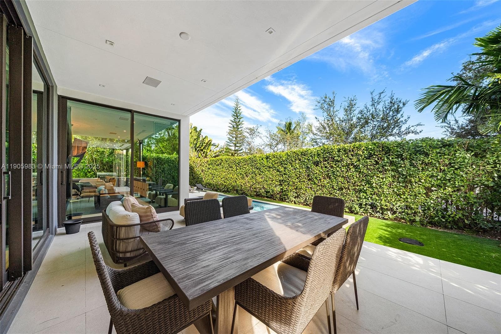 Nautilus Extension 3rd, Miami Beach, FL — 30