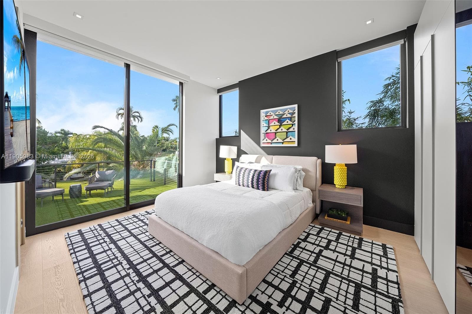 Nautilus Extension 3rd, Miami Beach, FL — 69