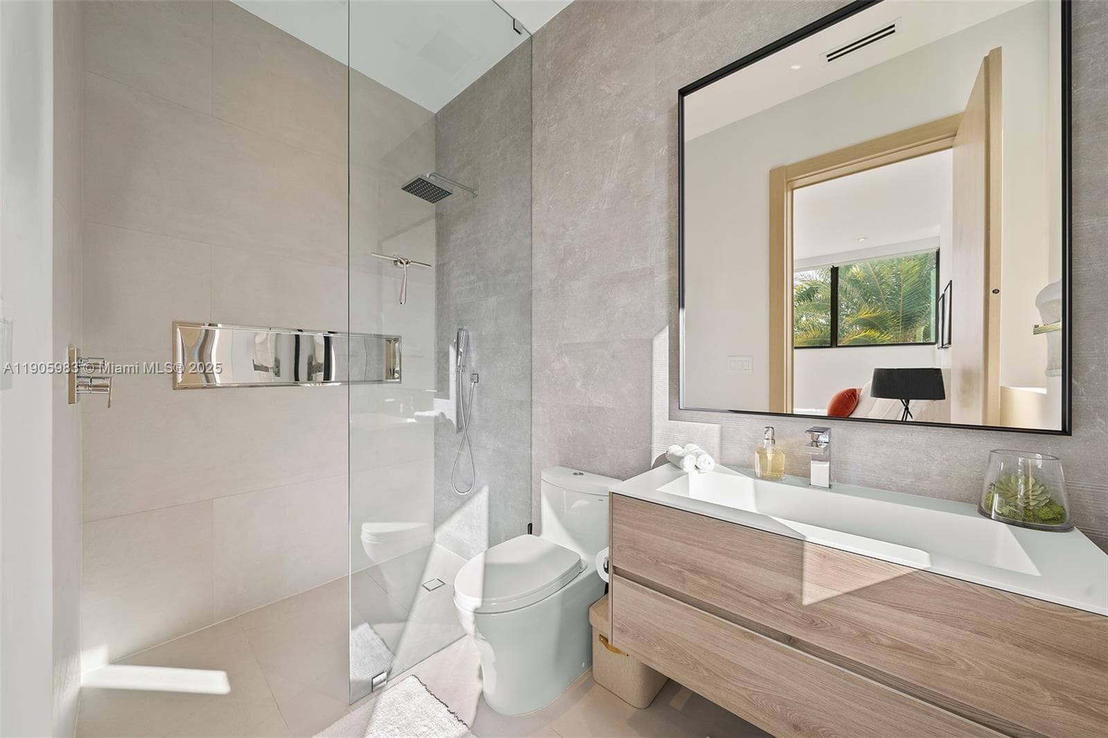 Nautilus Extension 3rd, Miami Beach, FL — 61