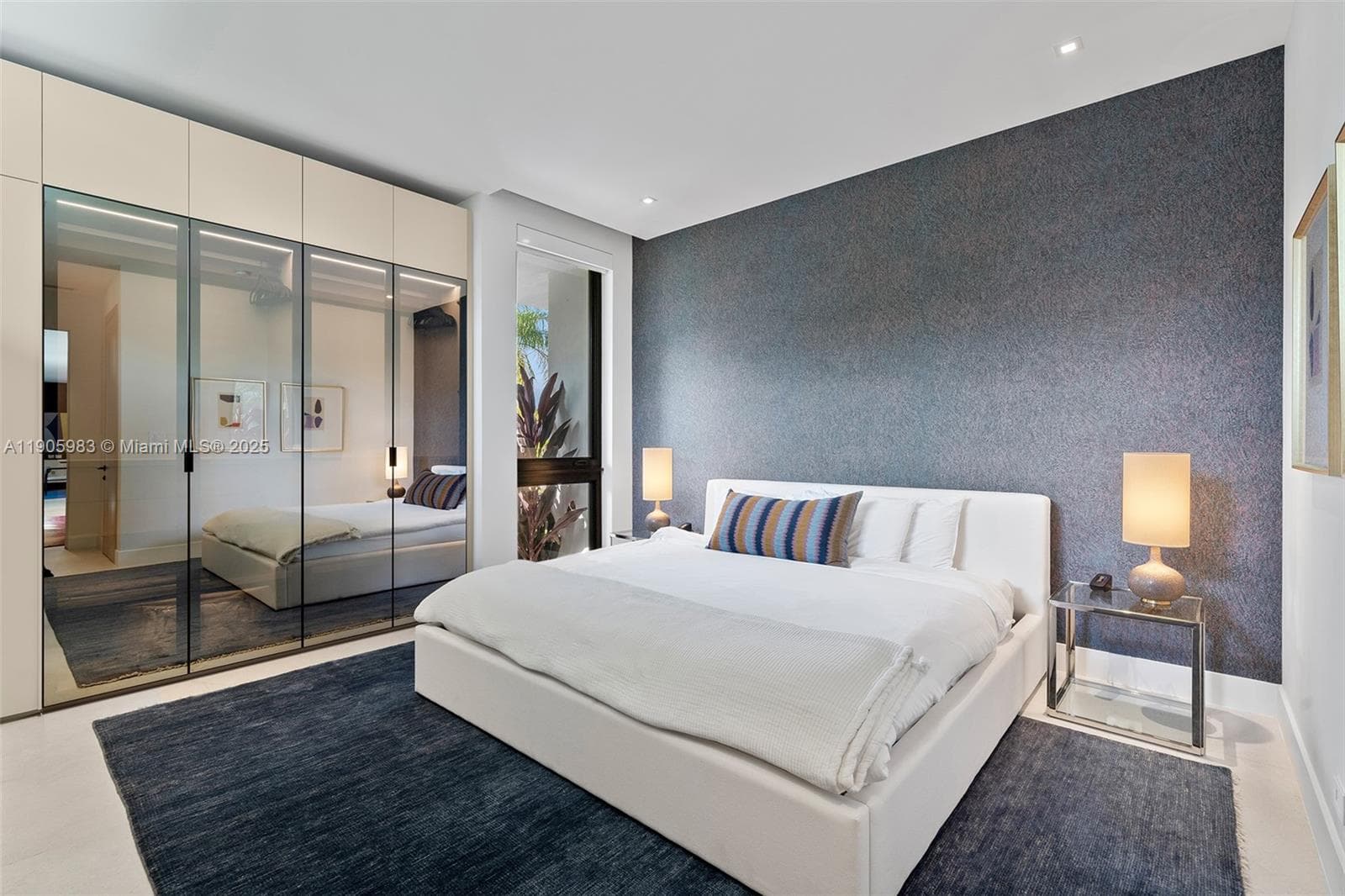 Nautilus Extension 3rd, Miami Beach, FL — 38