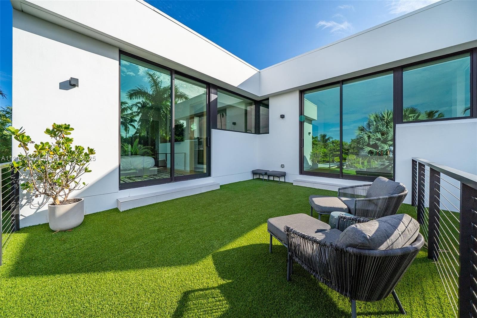Nautilus Extension 3rd, Miami Beach, FL — 65