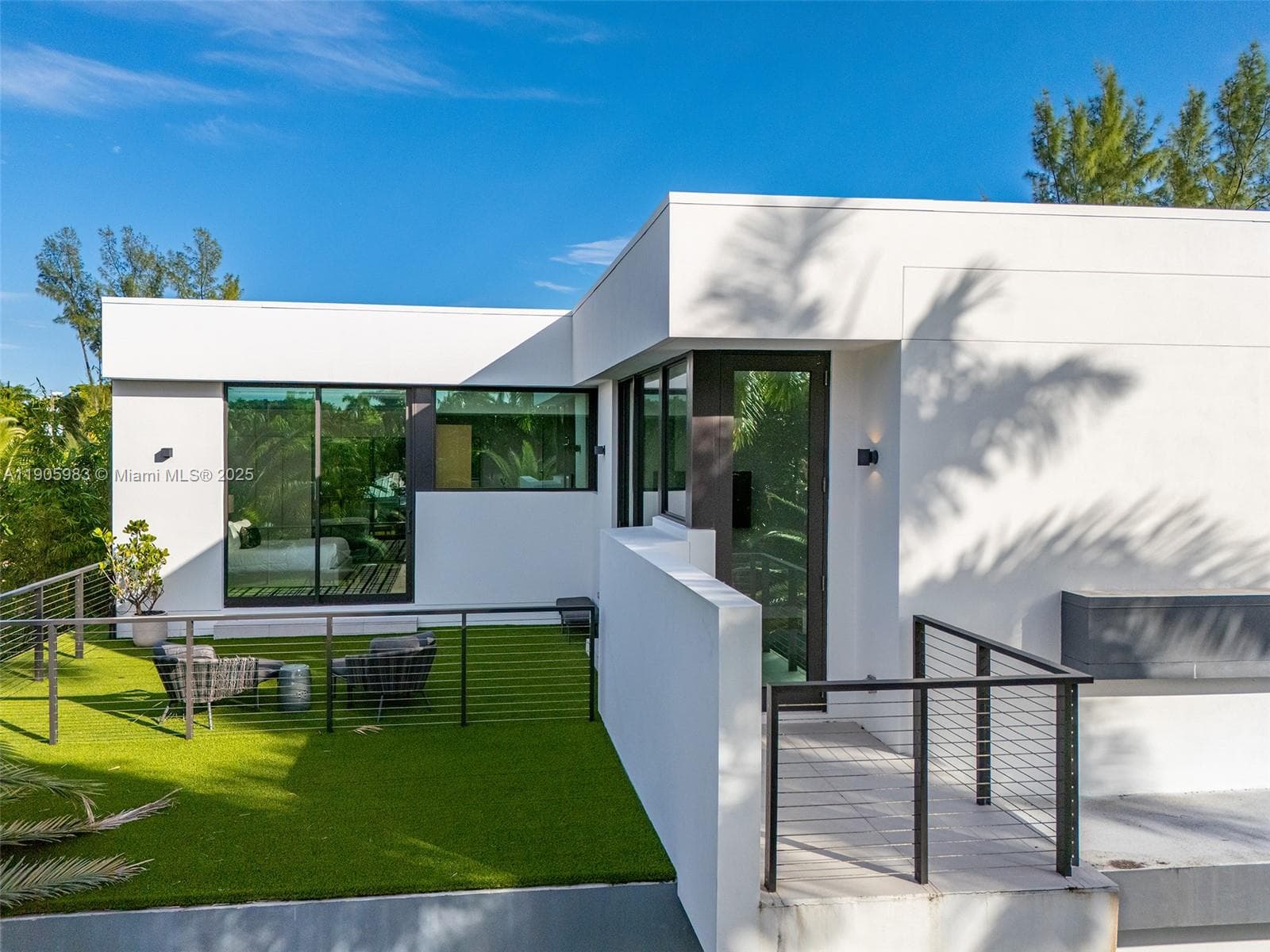 Nautilus Extension 3rd, Miami Beach, FL — 82