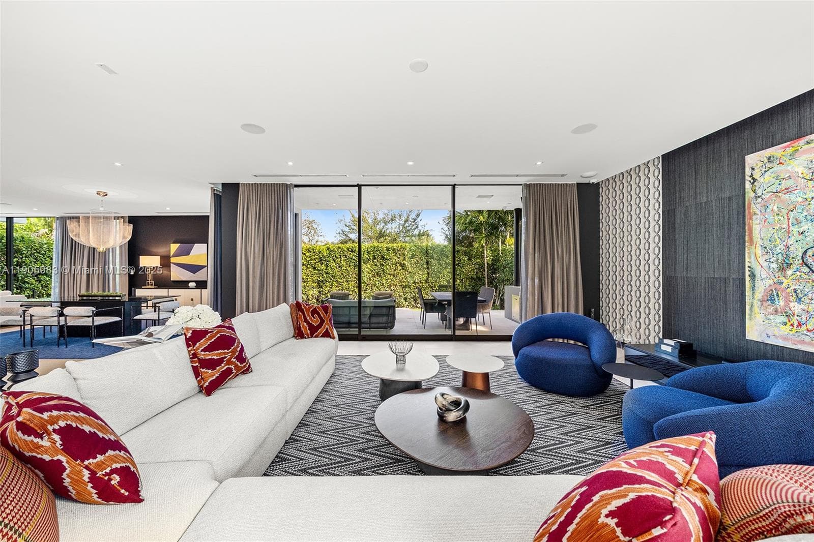 Nautilus Extension 3rd, Miami Beach, FL — 10