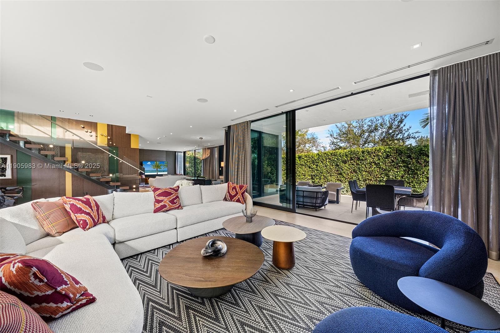 Nautilus Extension 3rd, Miami Beach, FL — 14