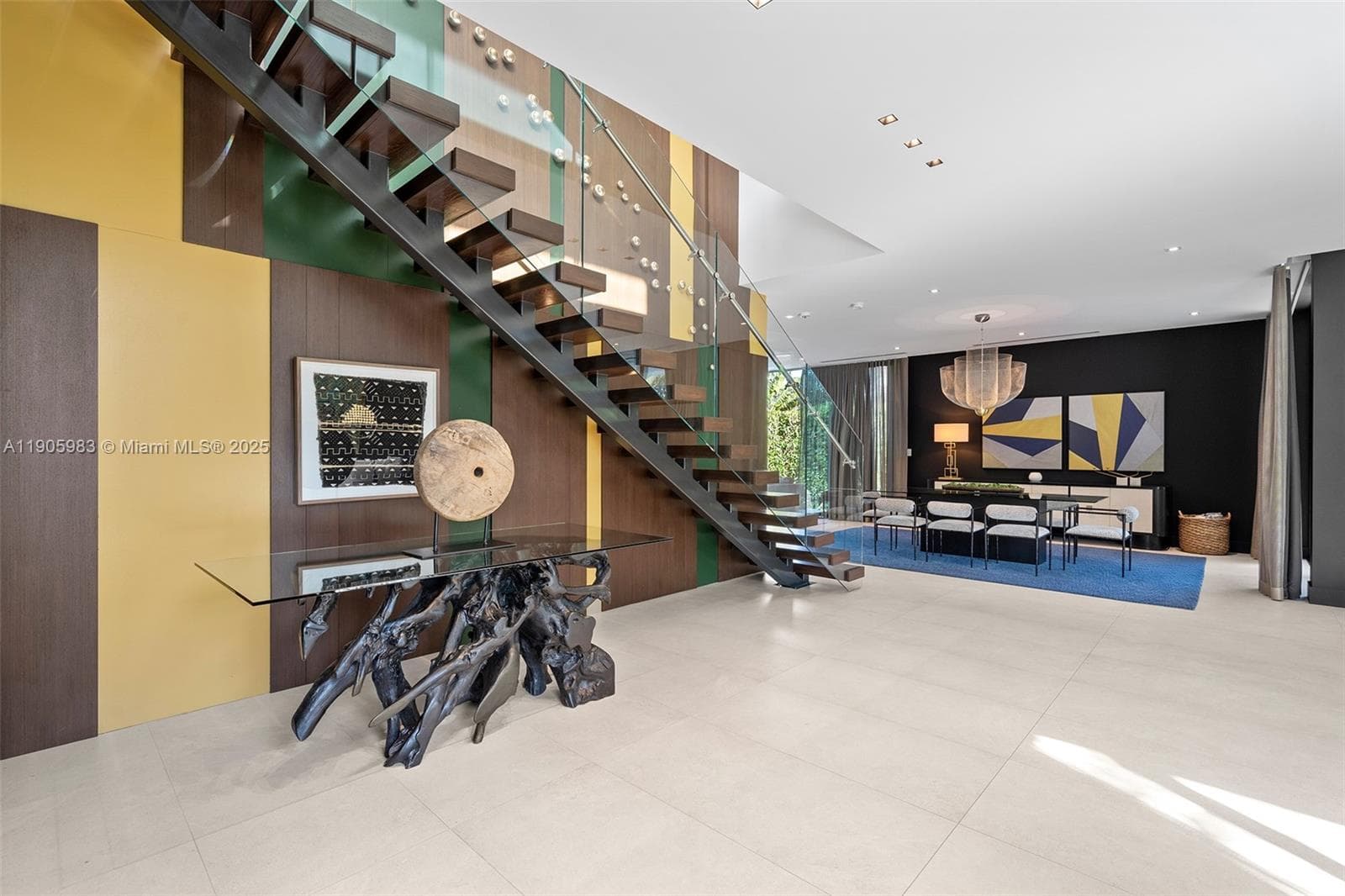 Nautilus Extension 3rd, Miami Beach, FL — 41