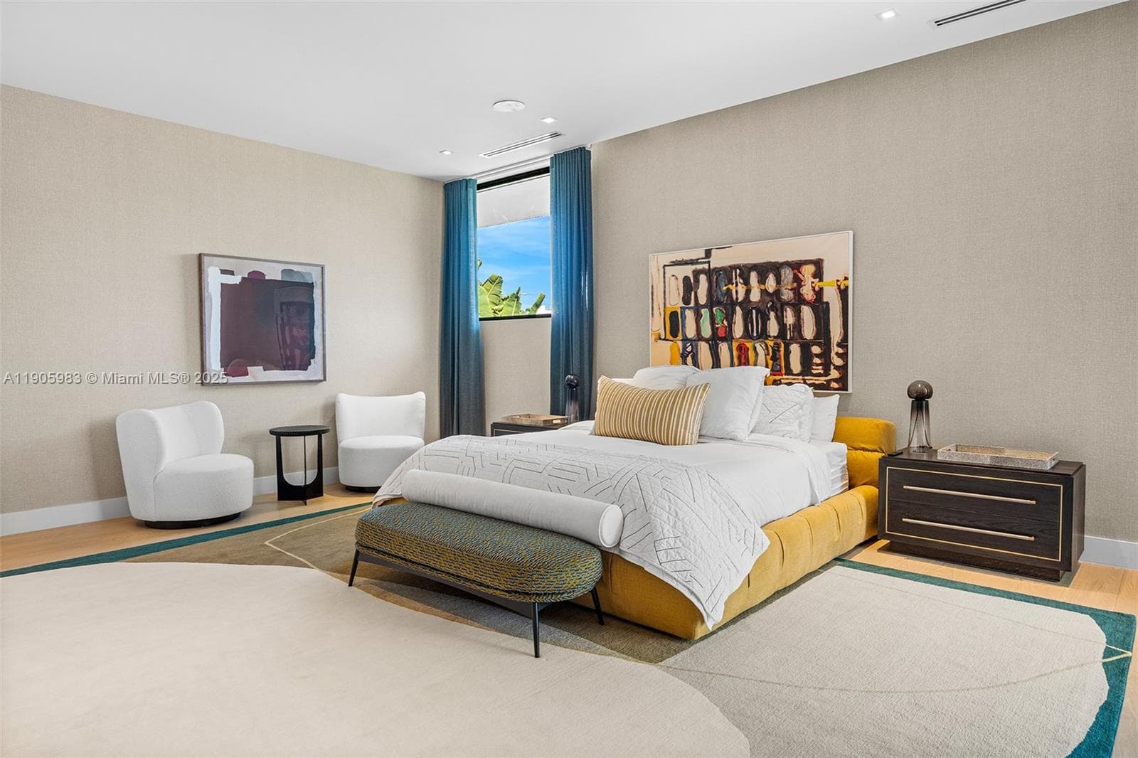 Nautilus Extension 3rd, Miami Beach, FL — 45