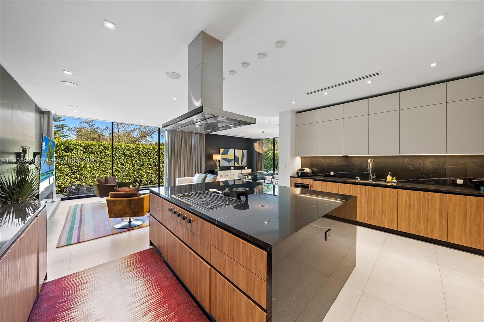 Nautilus Extension 3rd, Miami Beach, FL — 18