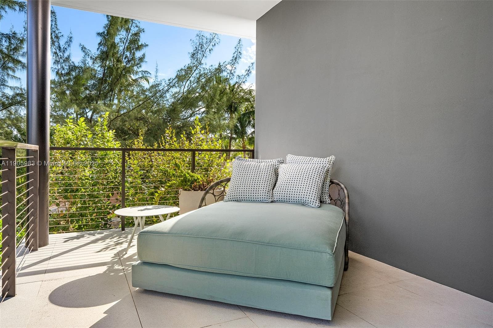 Nautilus Extension 3rd, Miami Beach, FL — 55