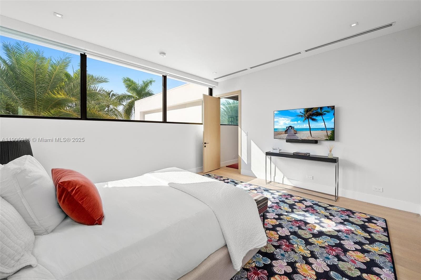 Nautilus Extension 3rd, Miami Beach, FL — 59
