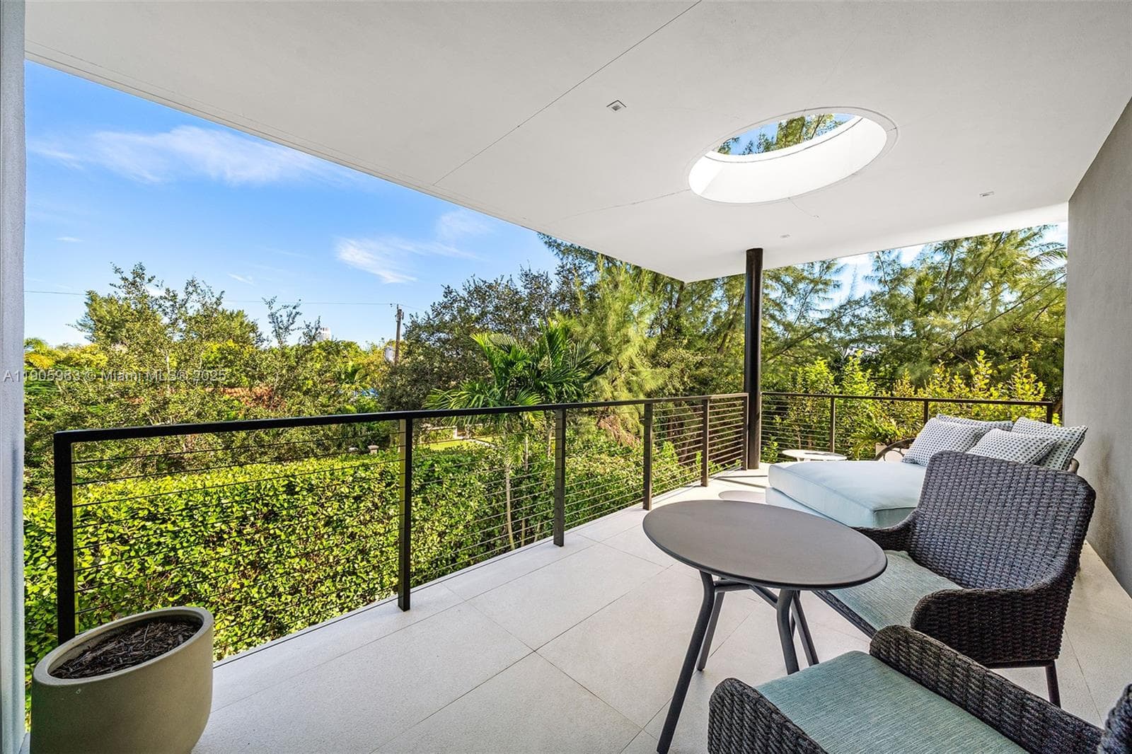 Nautilus Extension 3rd, Miami Beach, FL — 54