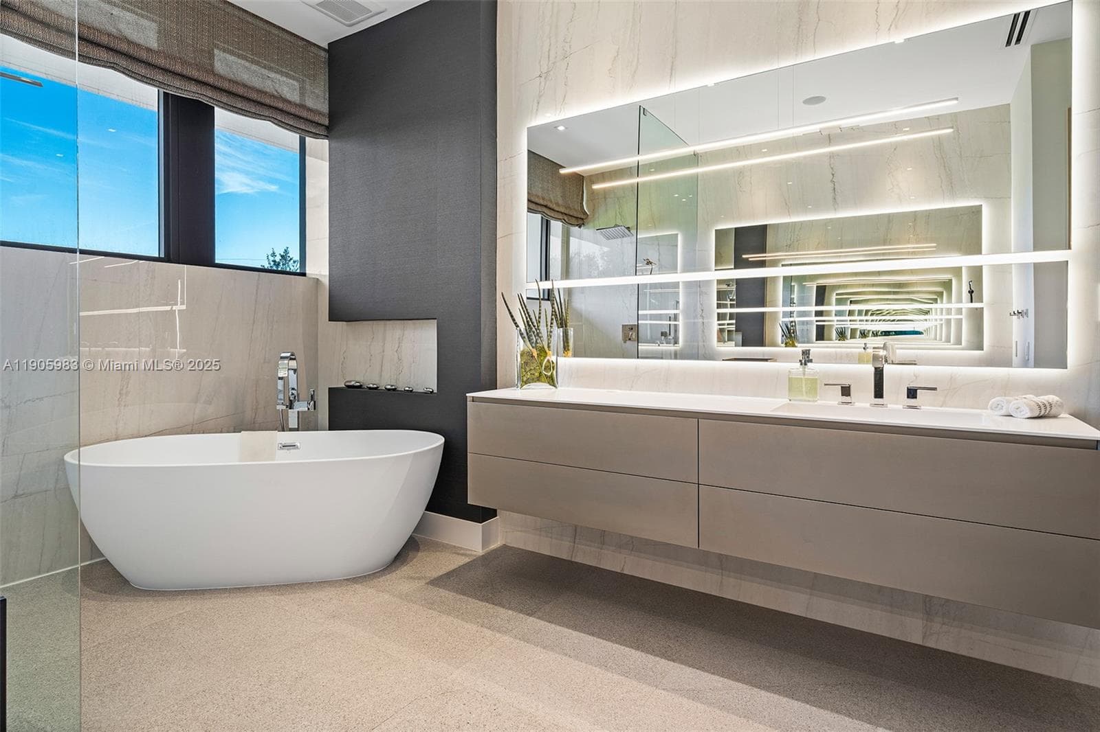 Nautilus Extension 3rd, Miami Beach, FL — 50