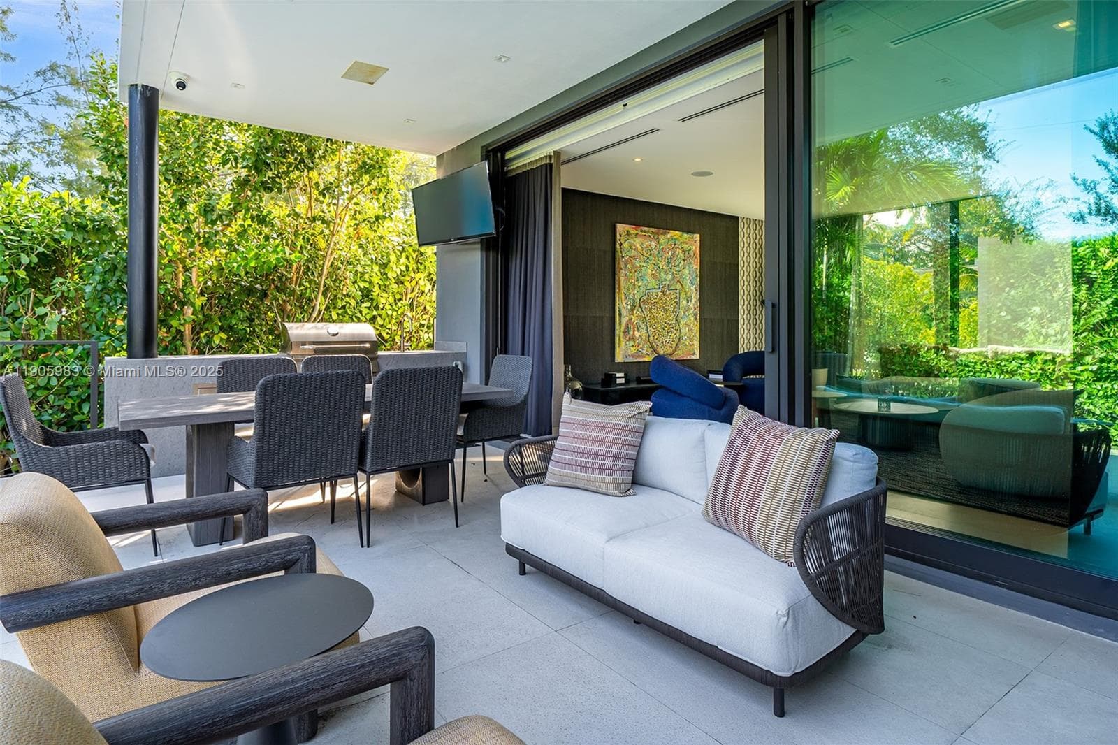 Nautilus Extension 3rd, Miami Beach, FL — 37