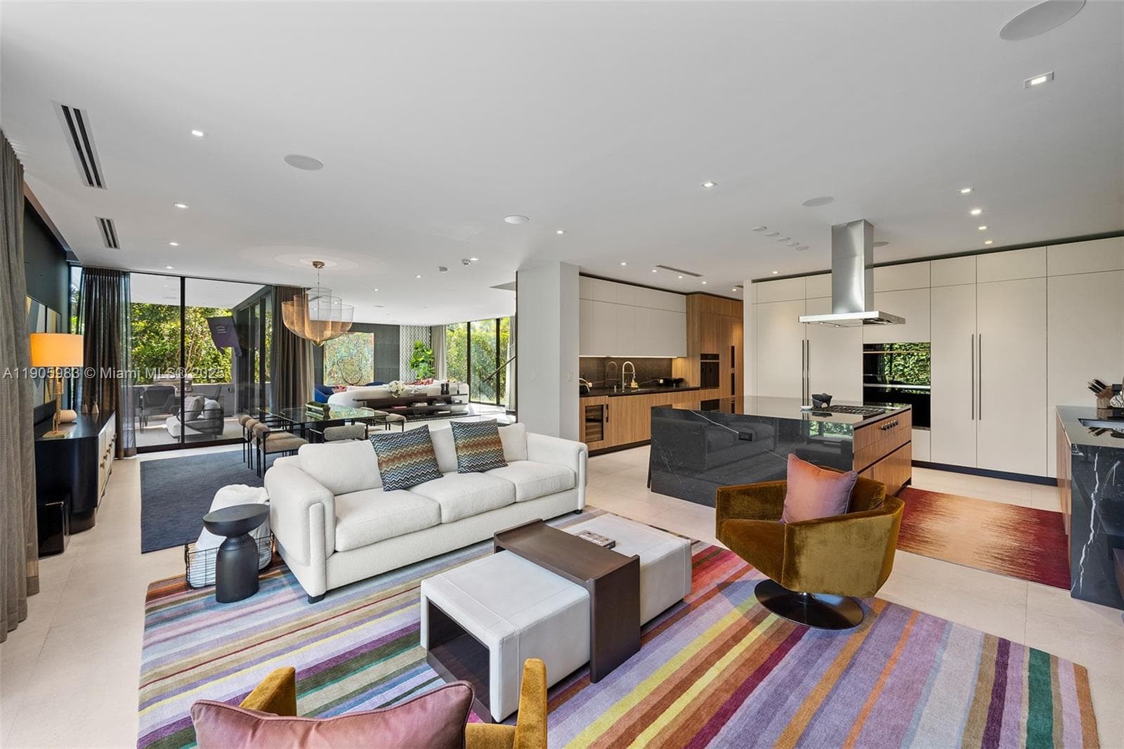 Nautilus Extension 3rd, Miami Beach, FL — 15
