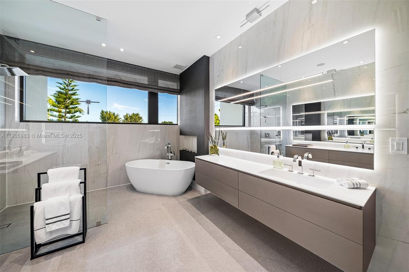 Nautilus Extension 3rd, Miami Beach, FL — 48