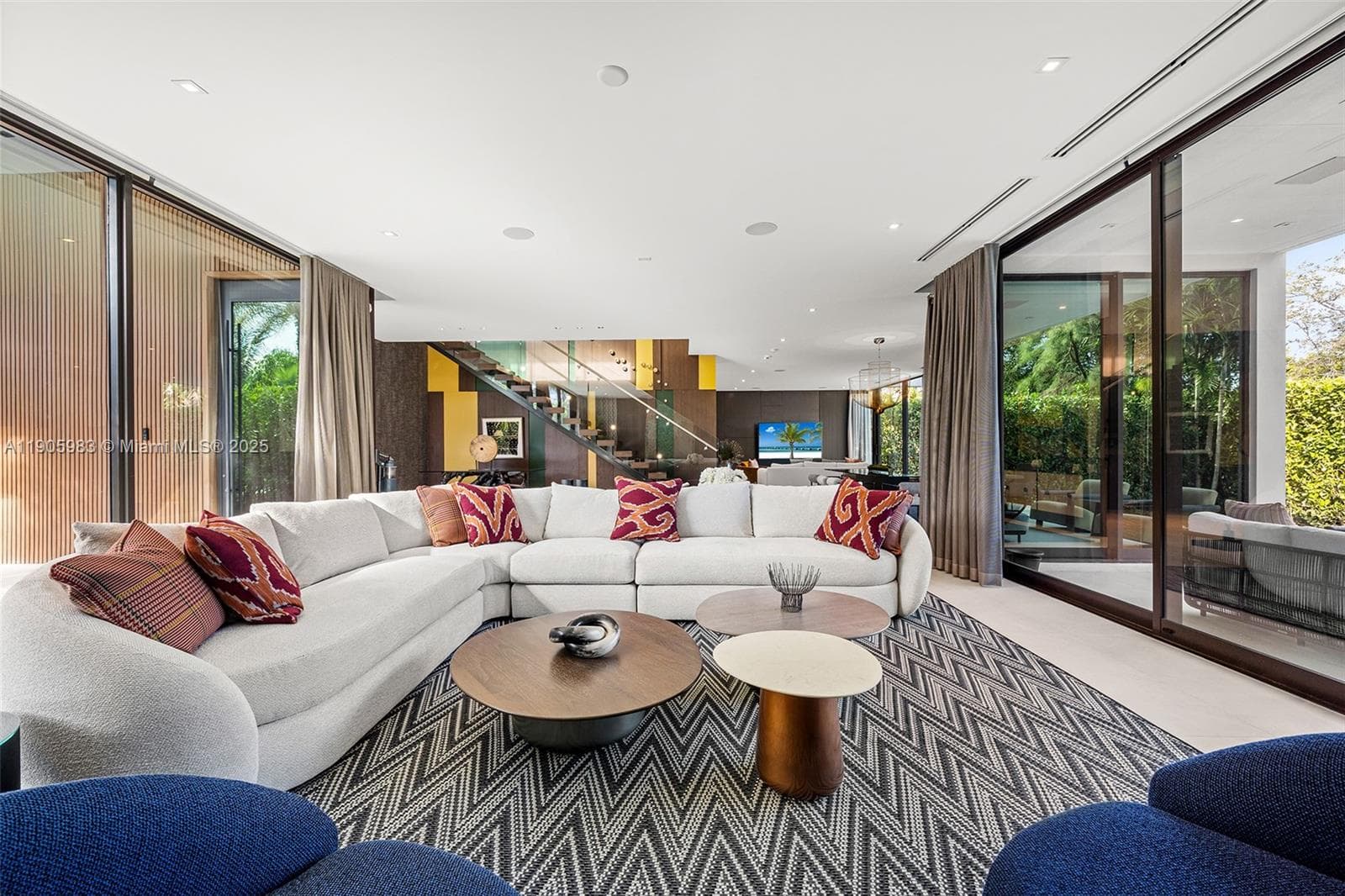 Nautilus Extension 3rd, Miami Beach, FL — 11