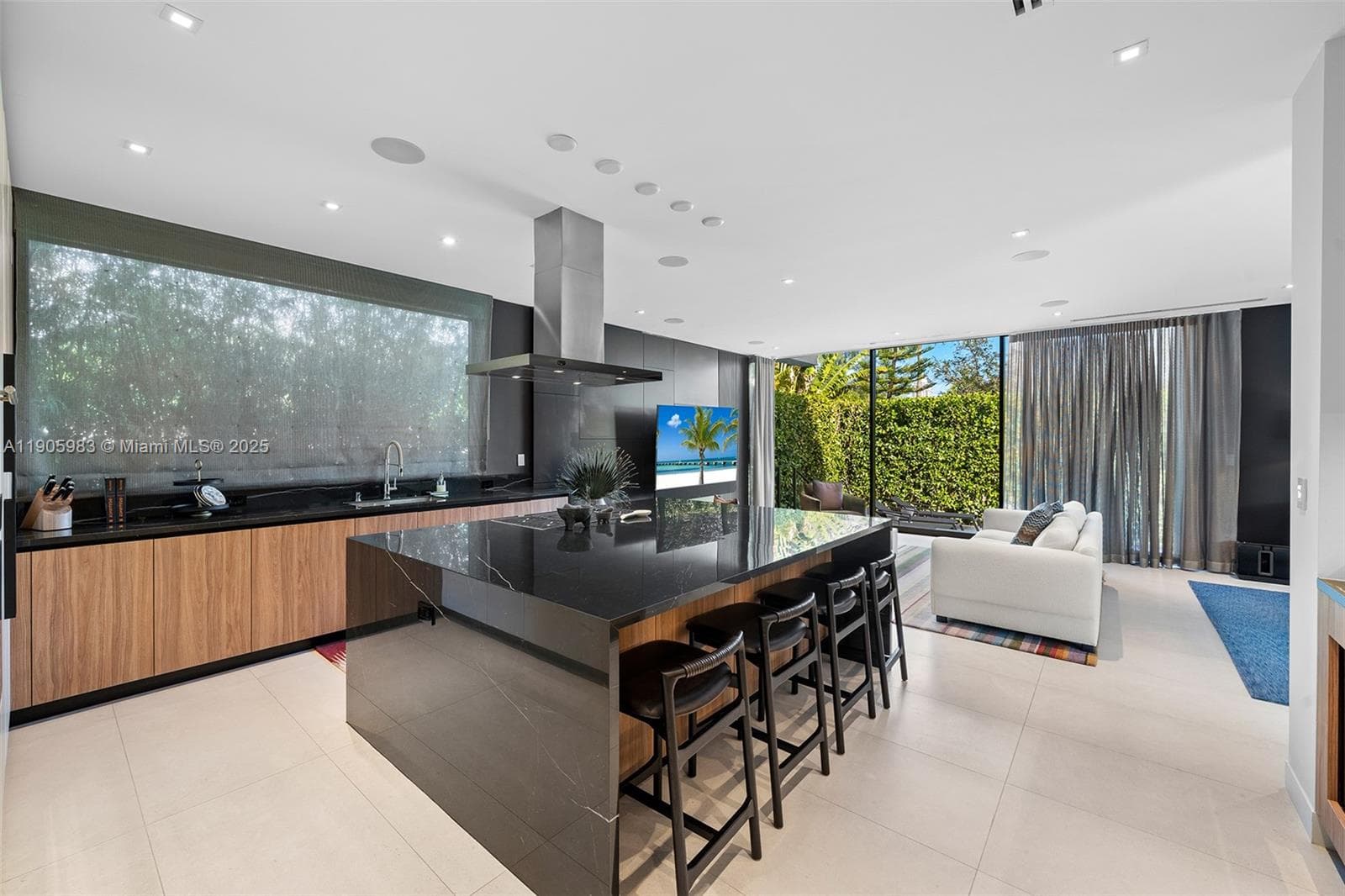 Nautilus Extension 3rd, Miami Beach, FL — 19