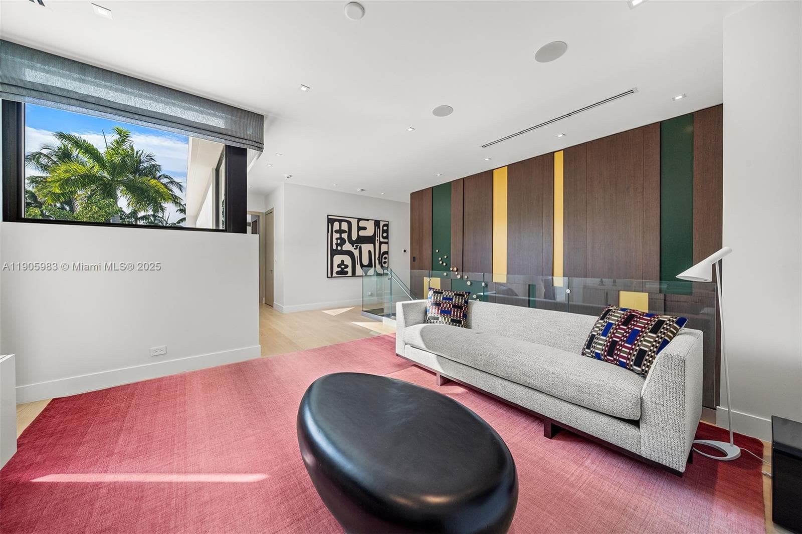 Nautilus Extension 3rd, Miami Beach, FL — 44