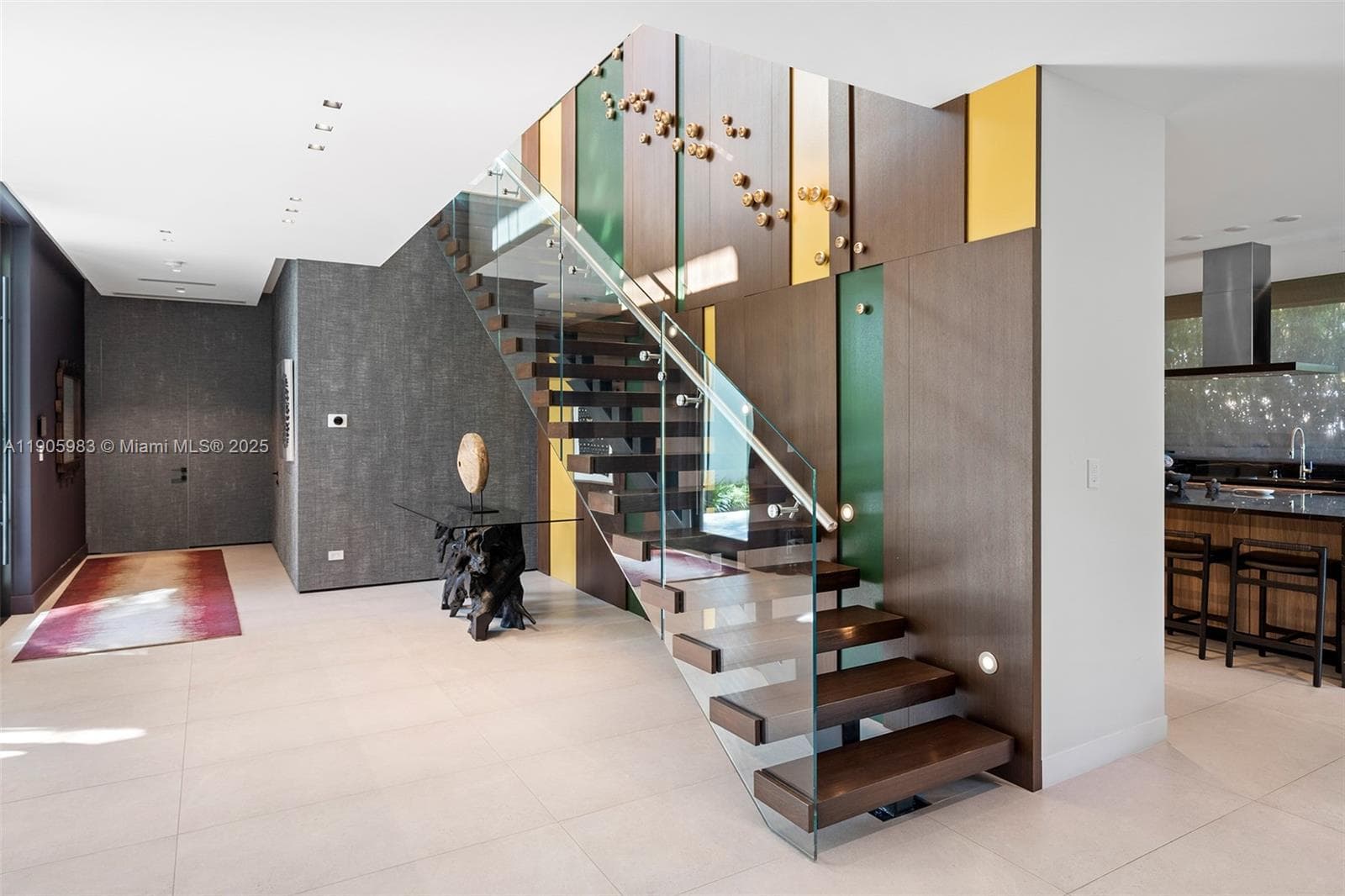 Nautilus Extension 3rd, Miami Beach, FL — 40