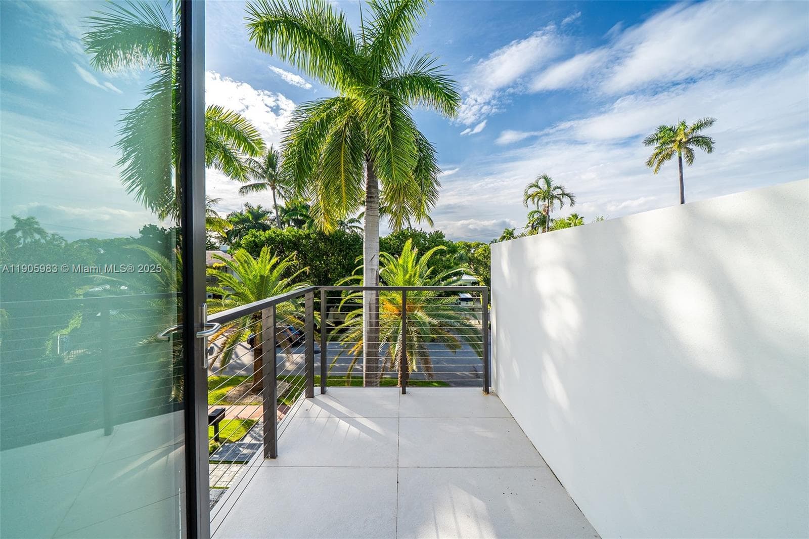 Nautilus Extension 3rd, Miami Beach, FL — 68