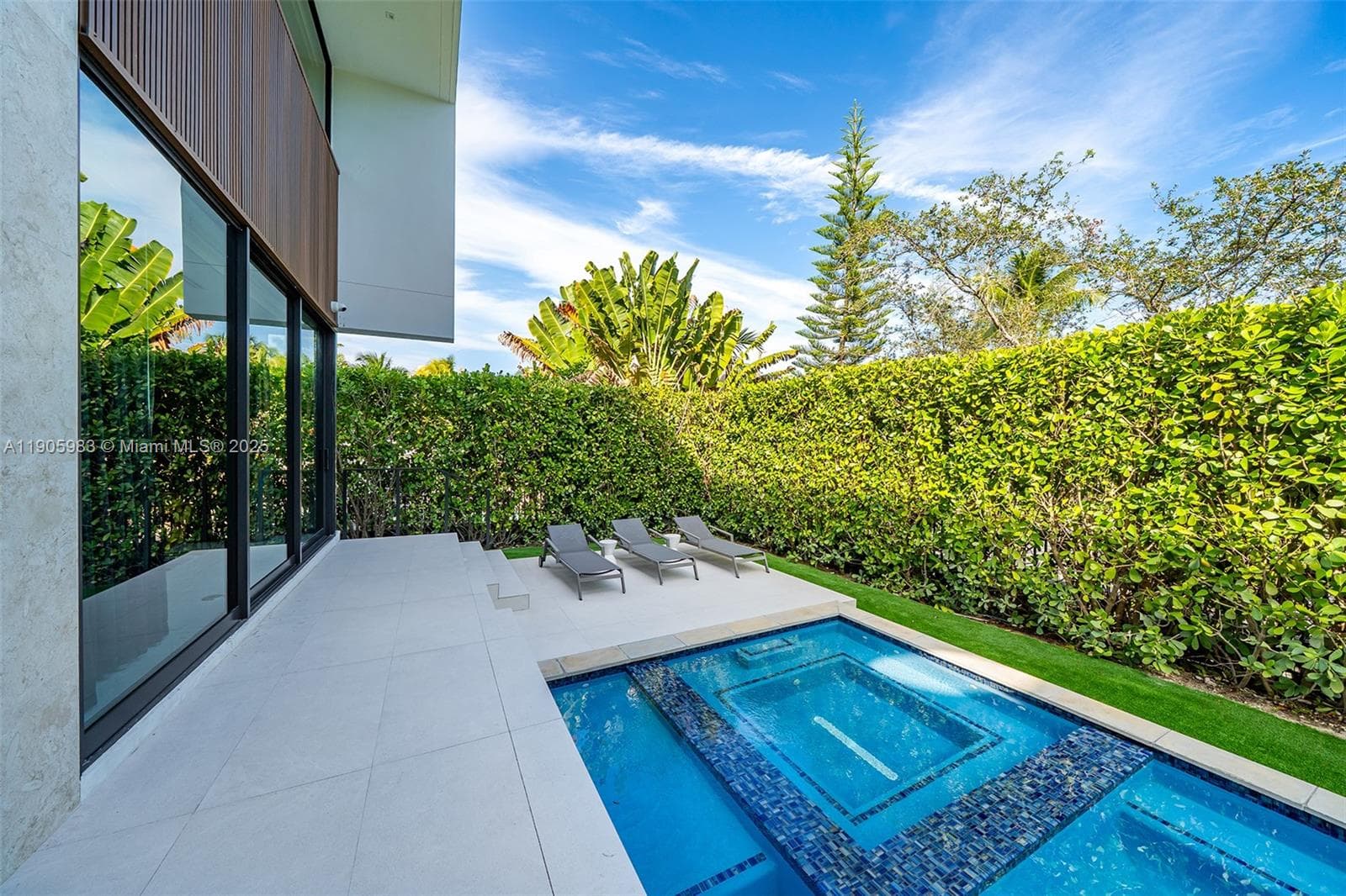 Nautilus Extension 3rd, Miami Beach, FL — 35