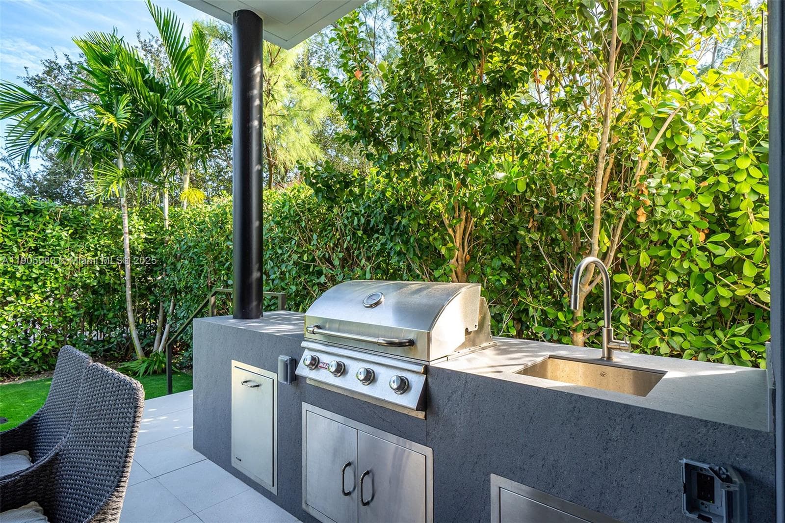Nautilus Extension 3rd, Miami Beach, FL — 31