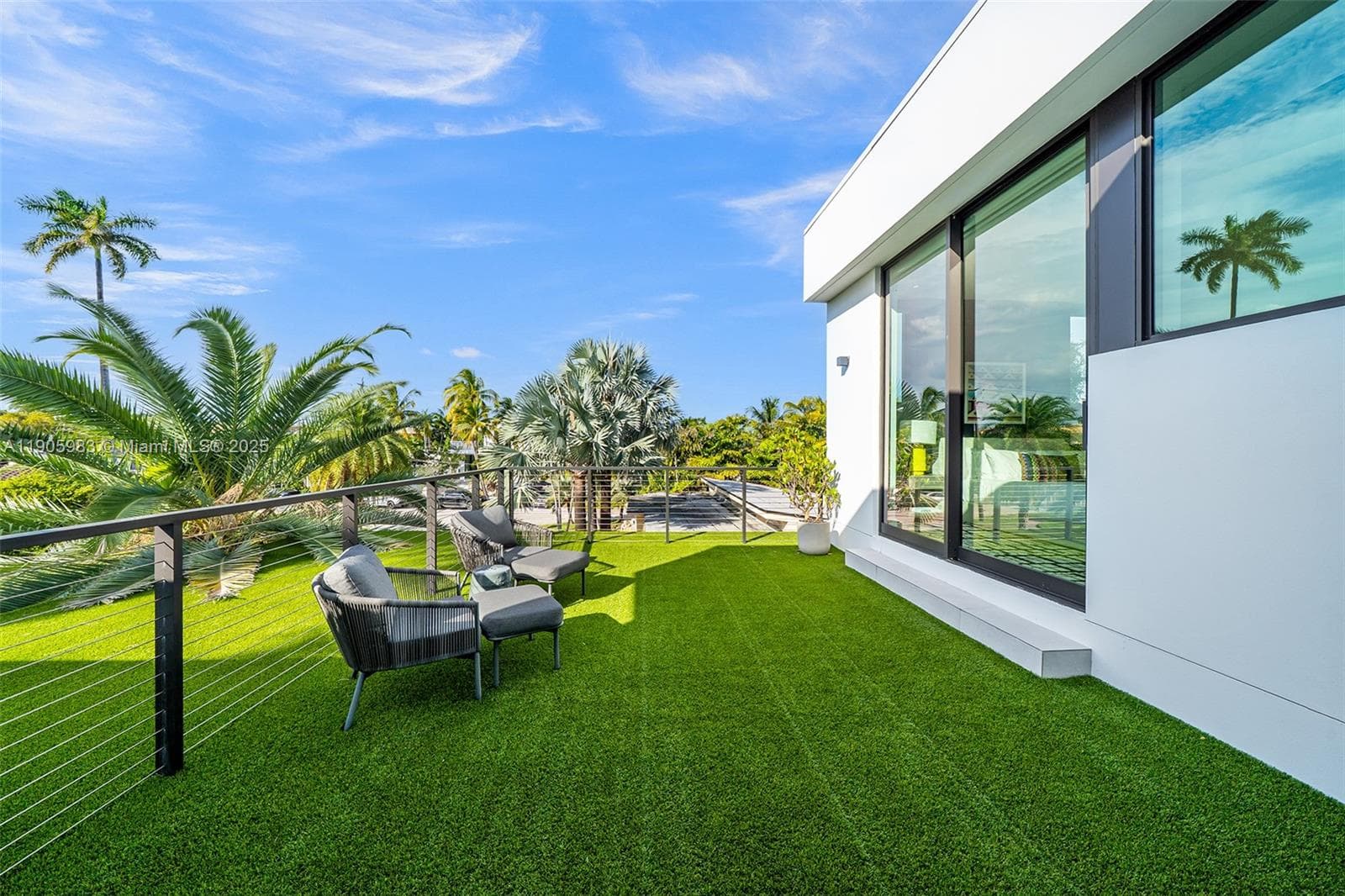 Nautilus Extension 3rd, Miami Beach, FL — 64