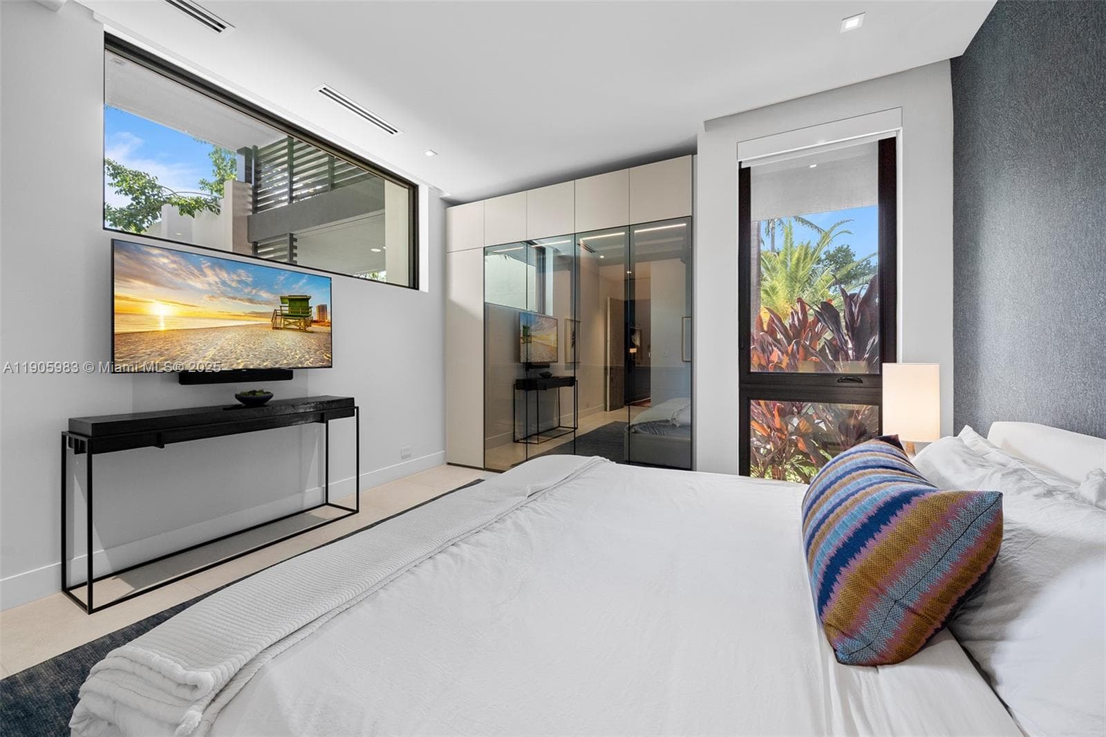 Nautilus Extension 3rd, Miami Beach, FL — 39
