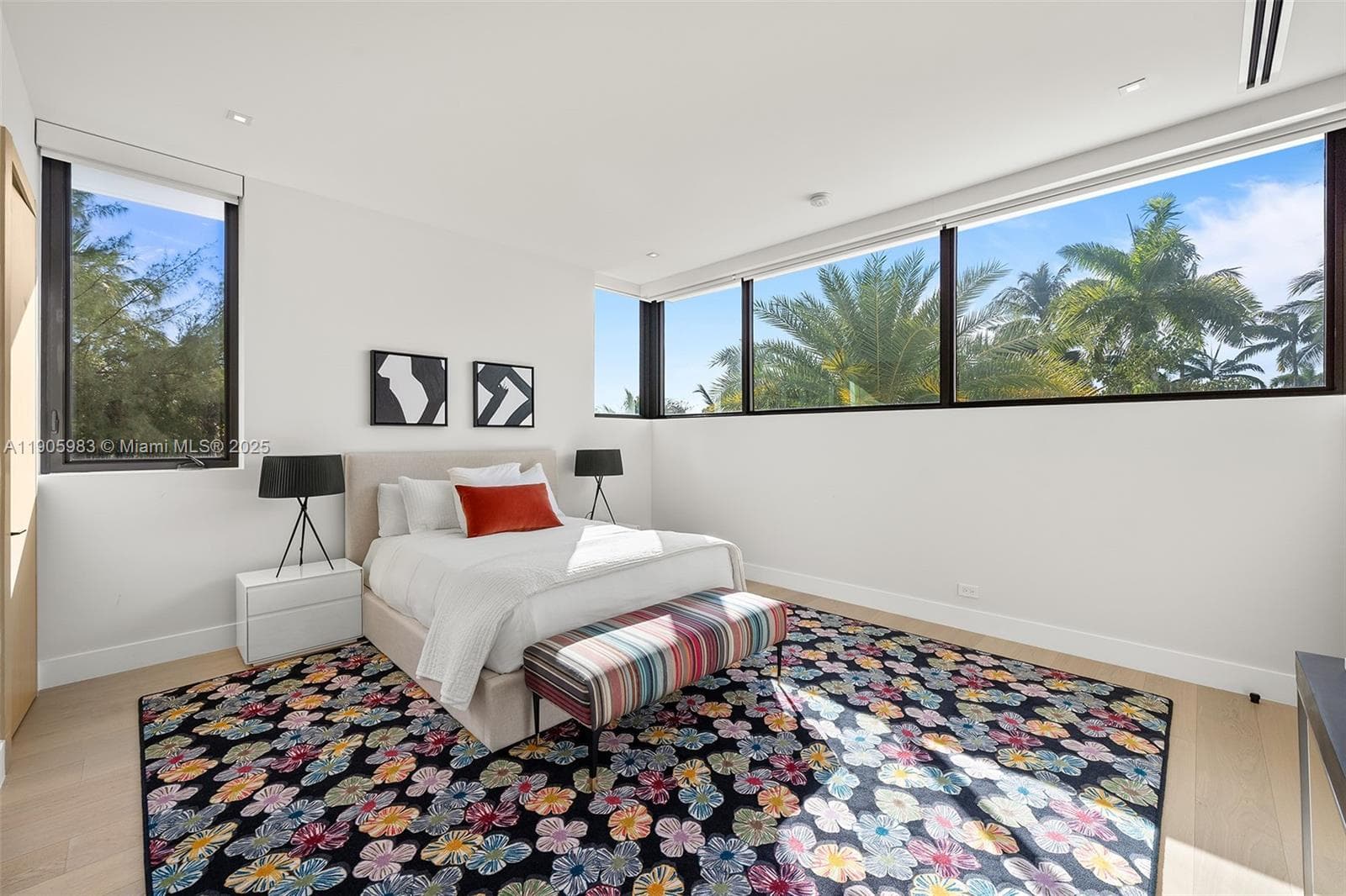 Nautilus Extension 3rd, Miami Beach, FL — 60