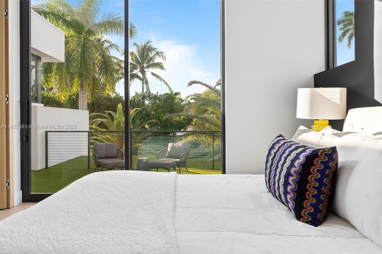 Nautilus Extension 3rd, Miami Beach, FL — 74