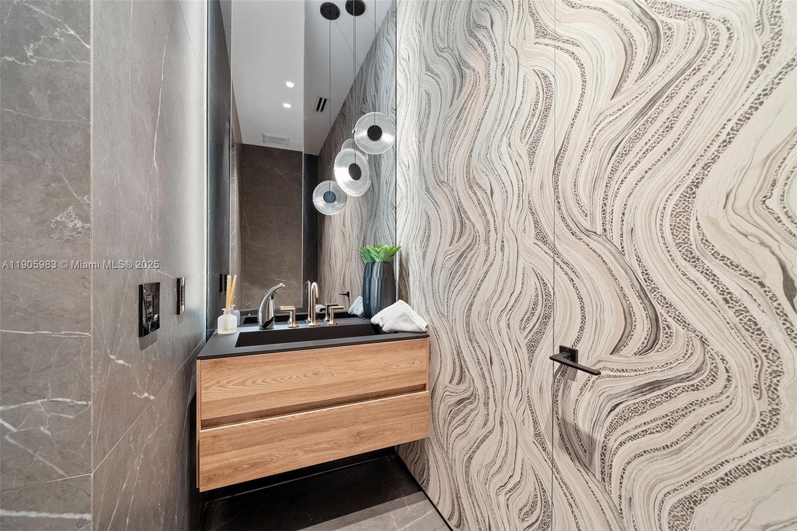 Nautilus Extension 3rd, Miami Beach, FL — 29