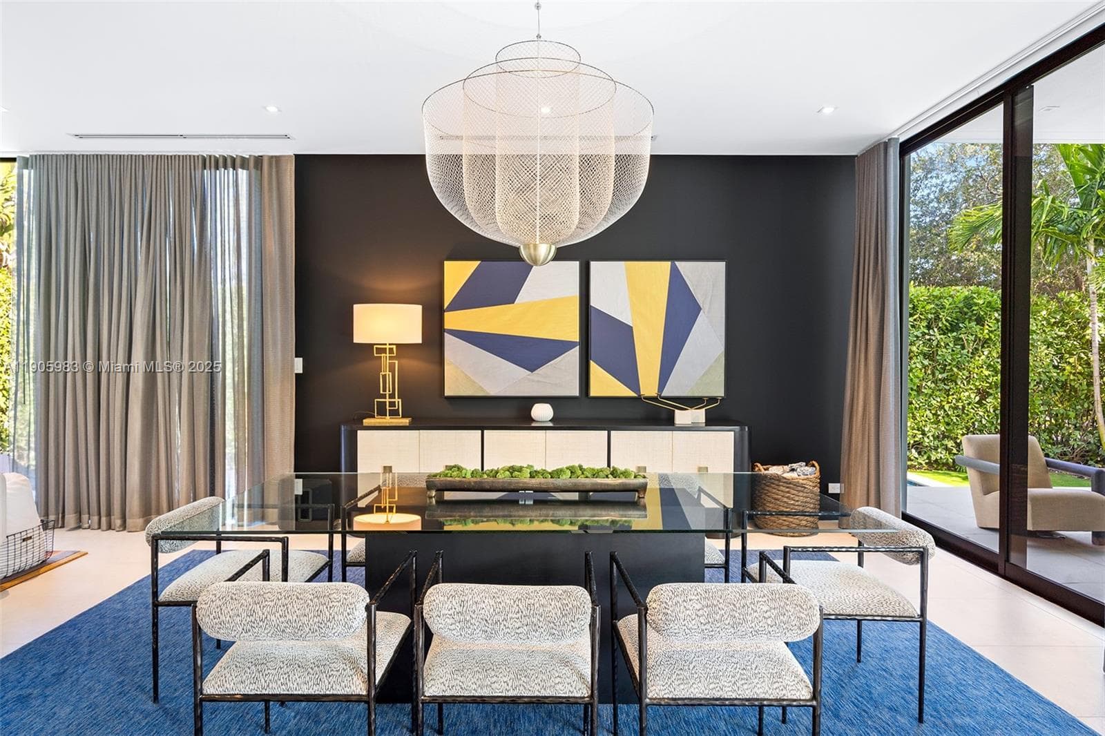 Nautilus Extension 3rd, Miami Beach, FL — 4
