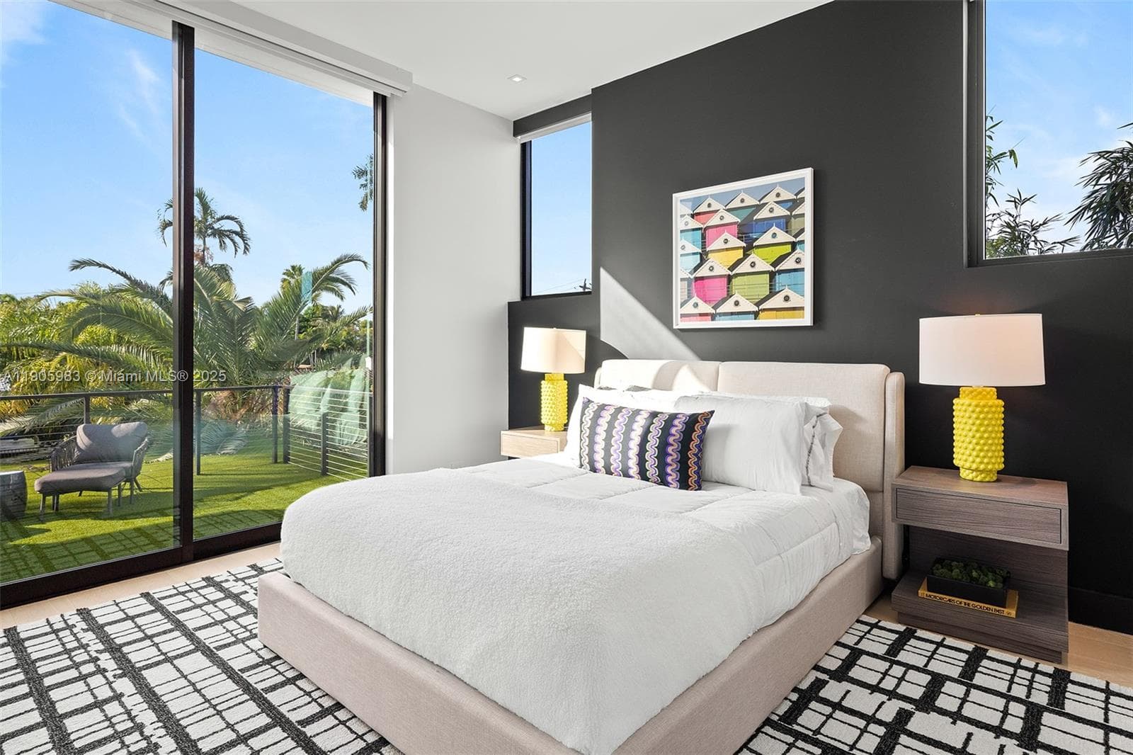 Nautilus Extension 3rd, Miami Beach, FL — 70