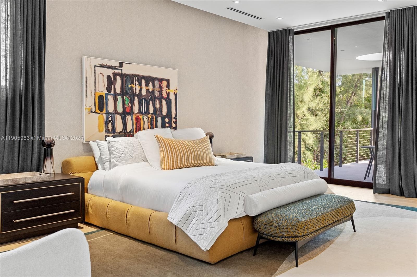 Nautilus Extension 3rd, Miami Beach, FL — 78