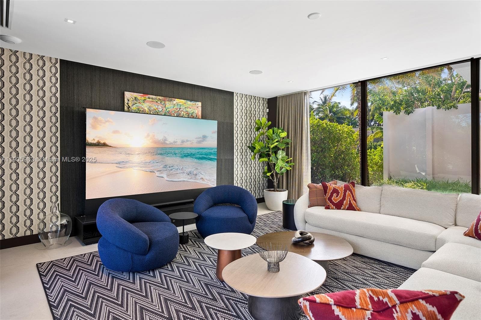 Nautilus Extension 3rd, Miami Beach, FL — 8