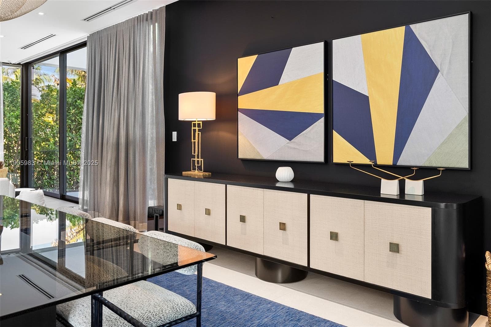 Nautilus Extension 3rd, Miami Beach, FL — 25