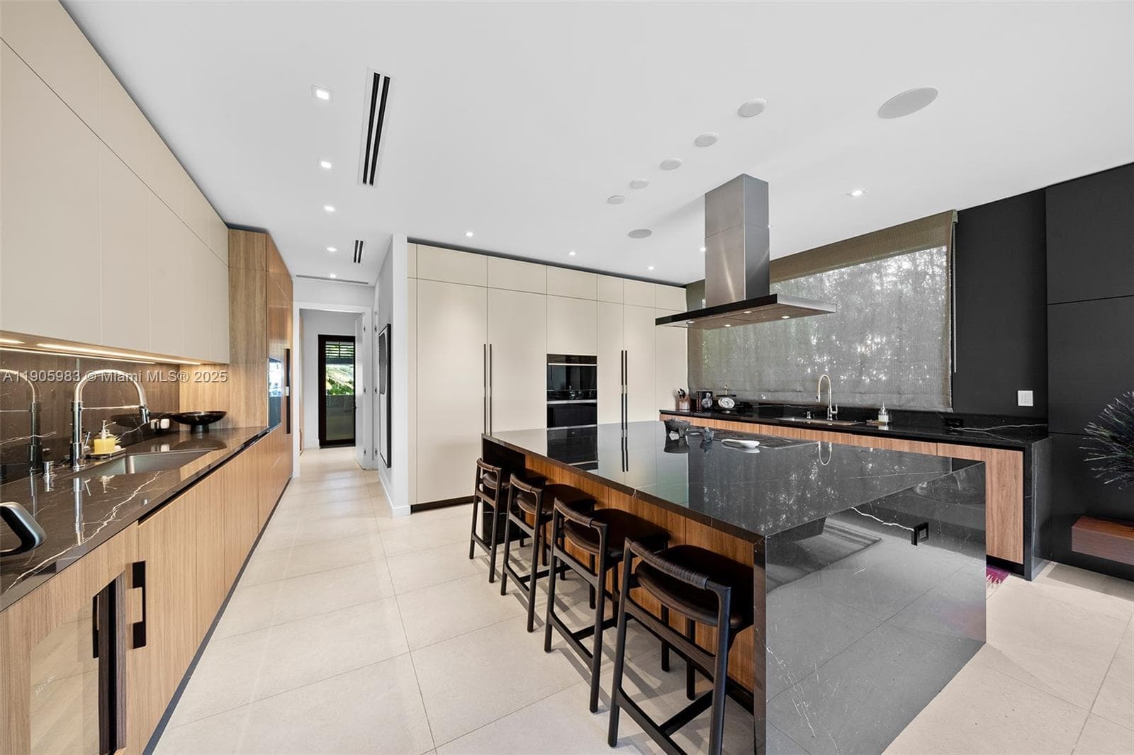 Nautilus Extension 3rd, Miami Beach, FL — 21