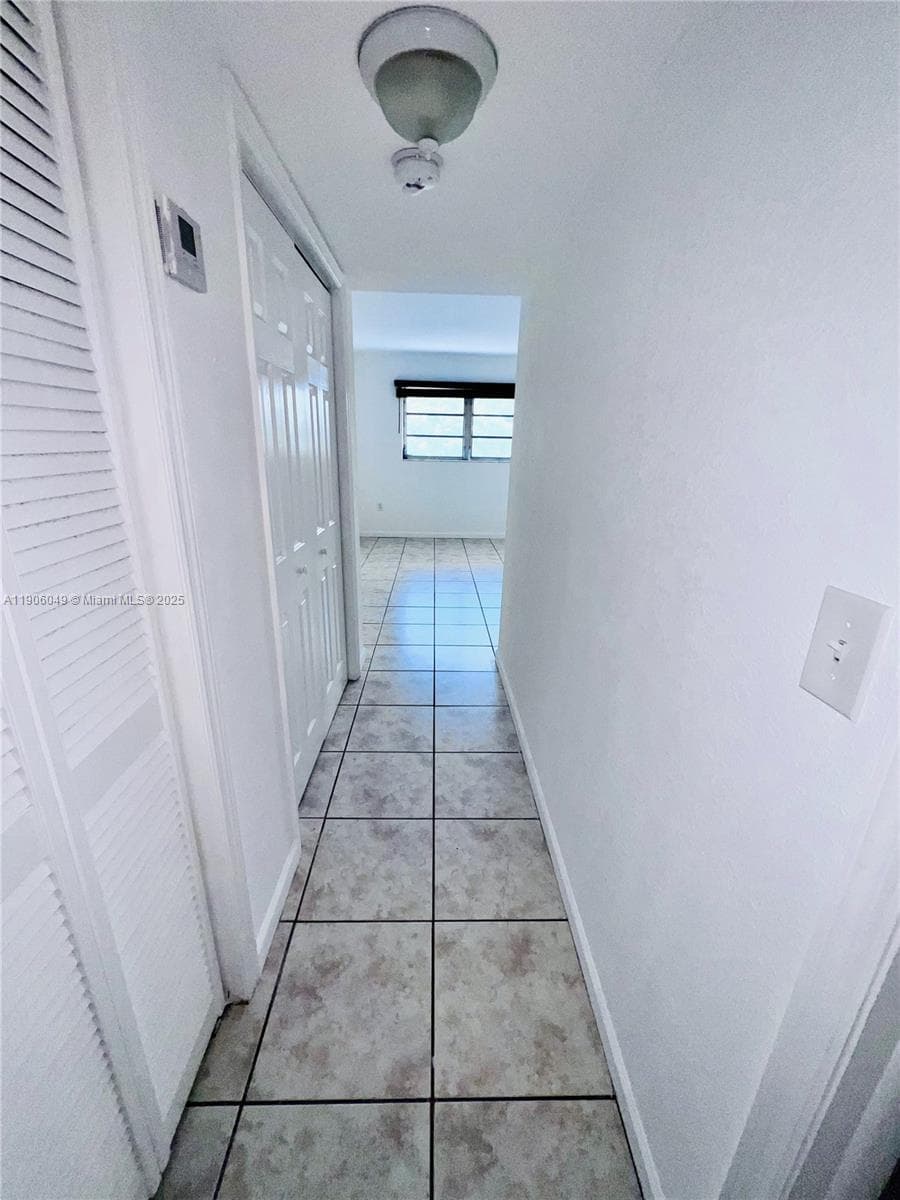 12290 NE 11th Ct # 305, North Miami FL 33161 — 13