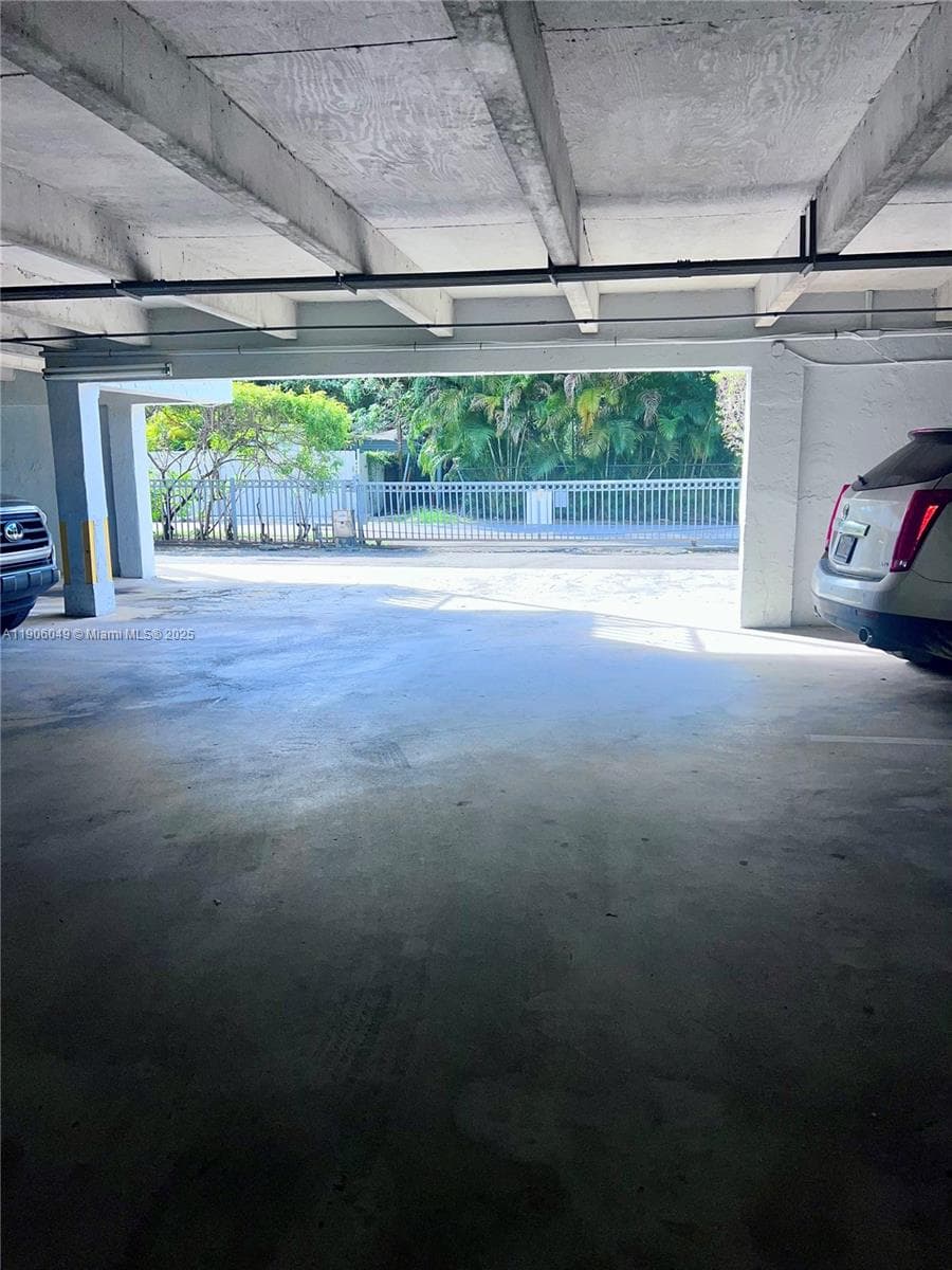 12290 NE 11th Ct # 305, North Miami FL 33161 — 20