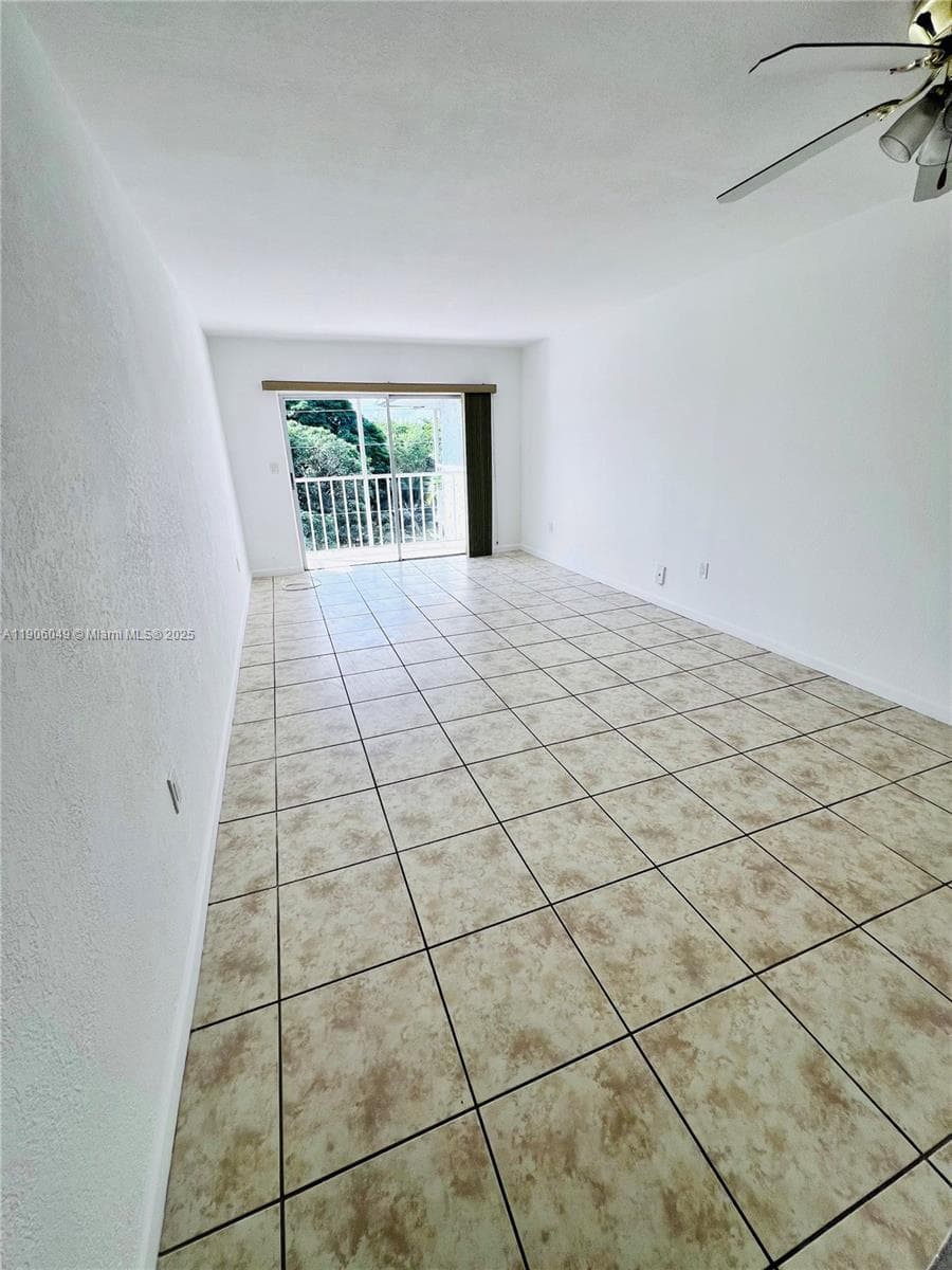 12290 NE 11th Ct # 305, North Miami FL 33161 — 9