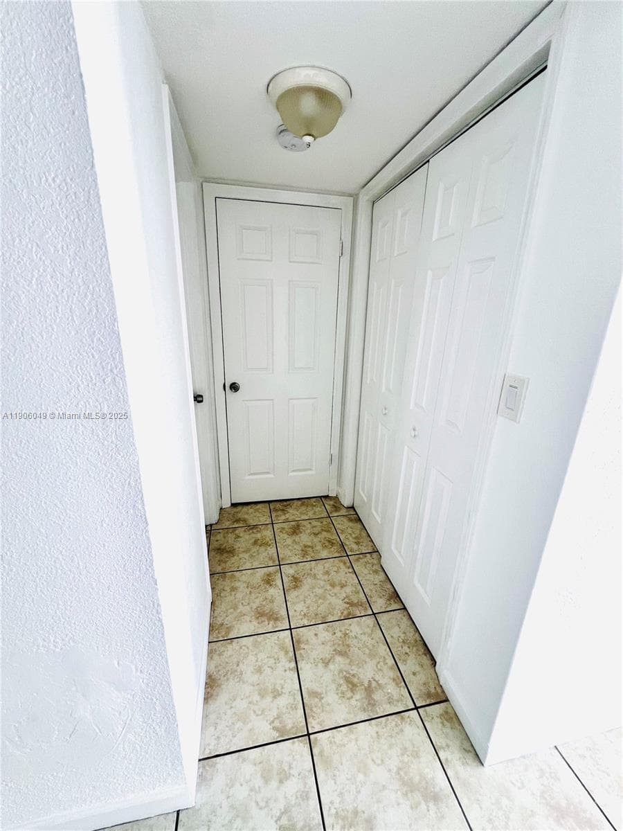 12290 NE 11th Ct # 305, North Miami FL 33161 — 10