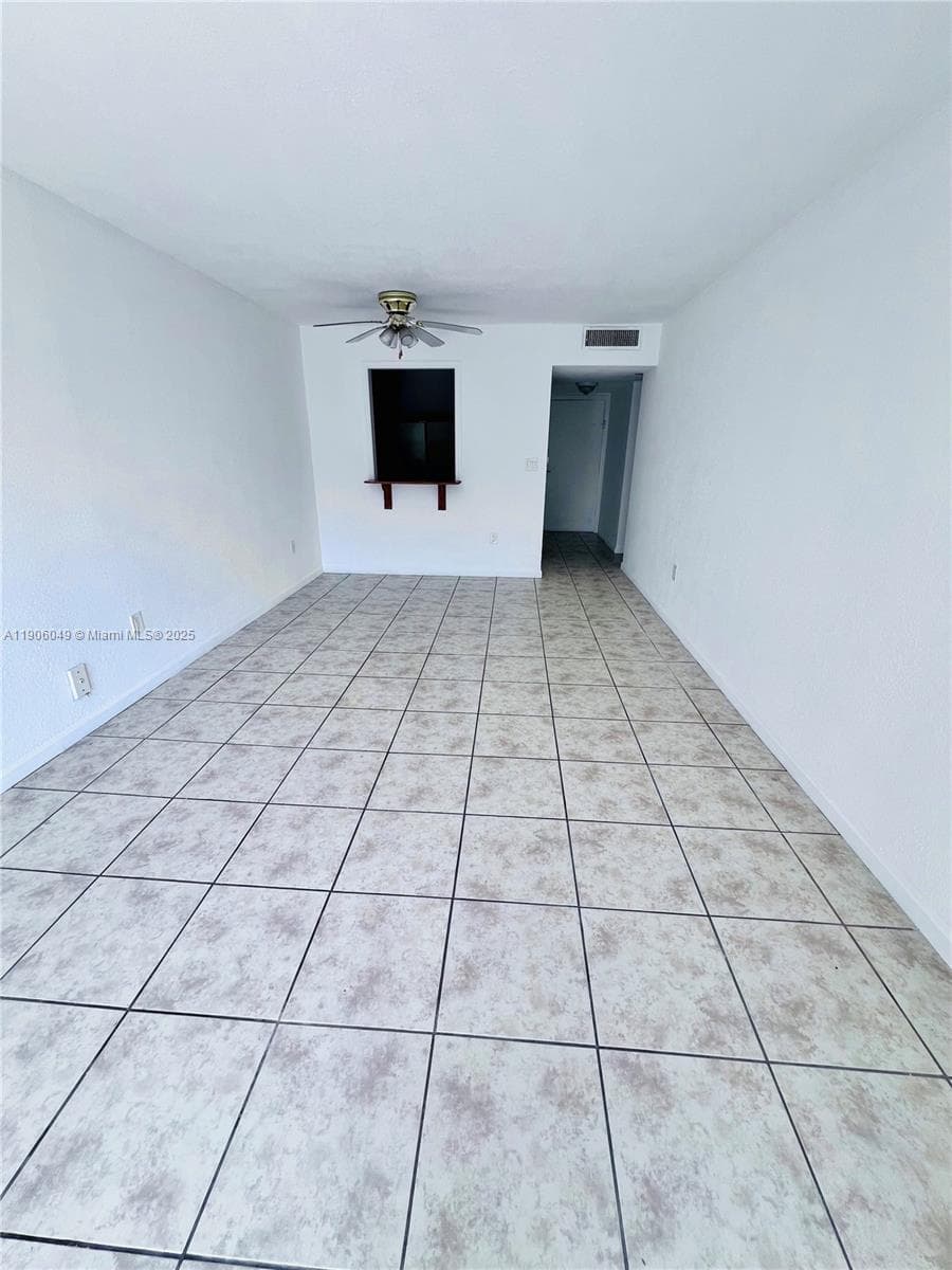 12290 NE 11th Ct # 305, North Miami FL 33161 — 8