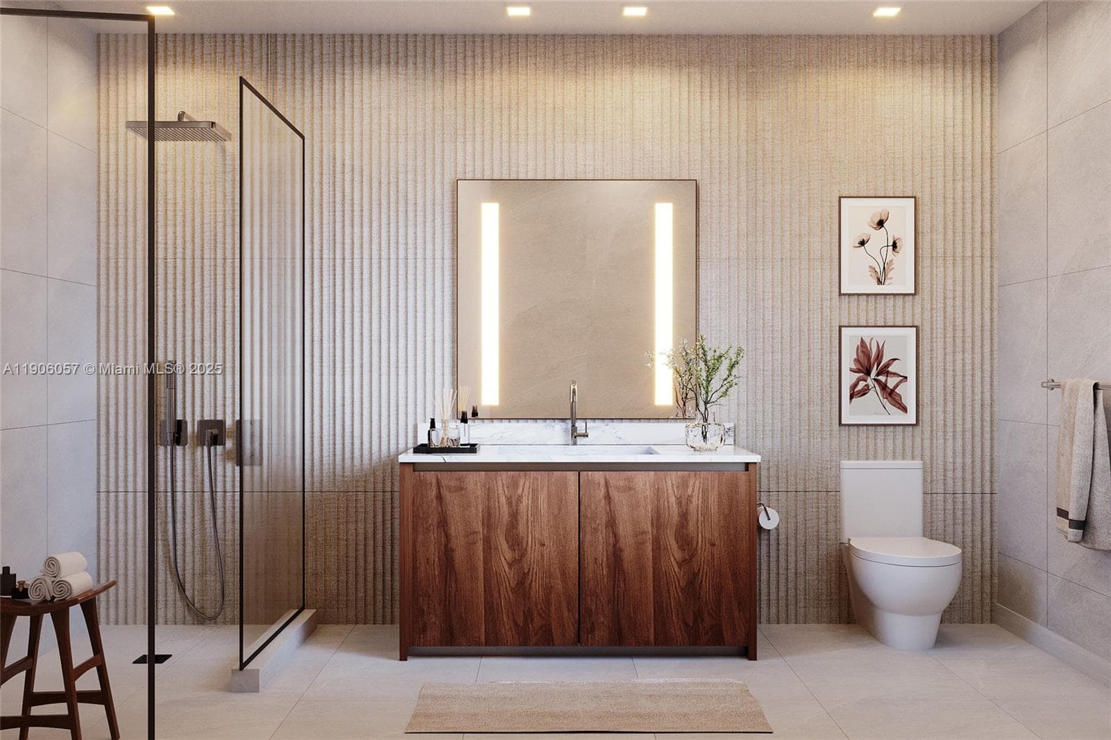 6940 Abbott Ave # 715, Miami Beach FL 33141 — 6