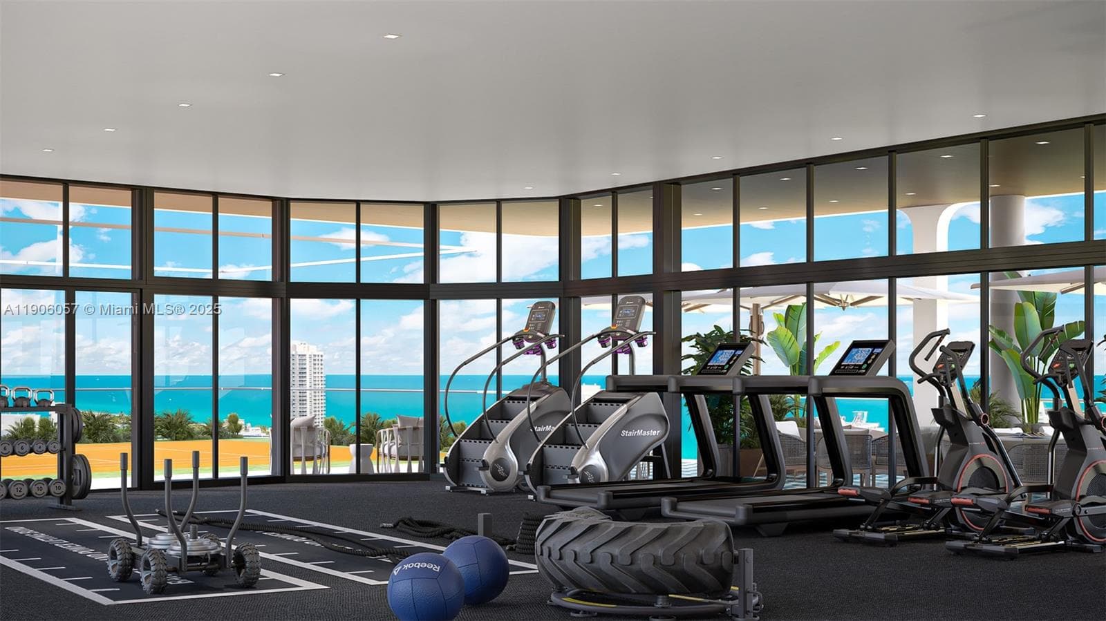 6940 Abbott Ave # 715, Miami Beach FL 33141 — 12