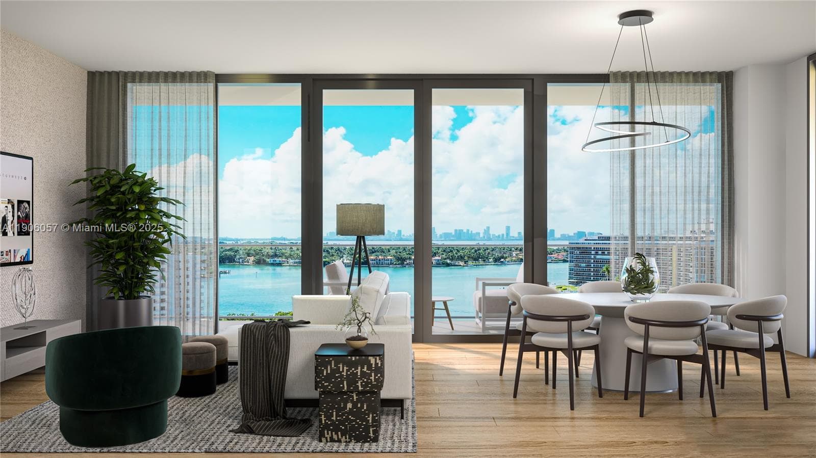 6940 Abbott Ave # 715, Miami Beach FL 33141 — 3