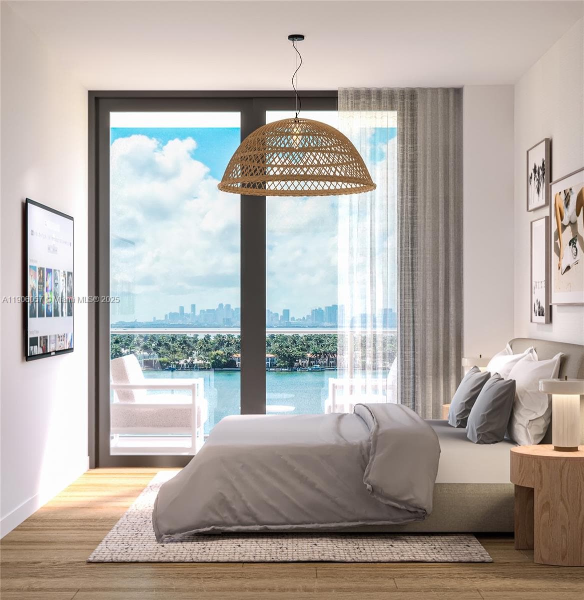 6940 Abbott Ave # 715, Miami Beach FL 33141 — 5