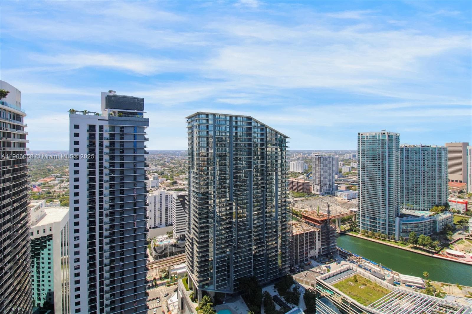 801 S Miami Ave # 4309, Miami FL 33130 — 27